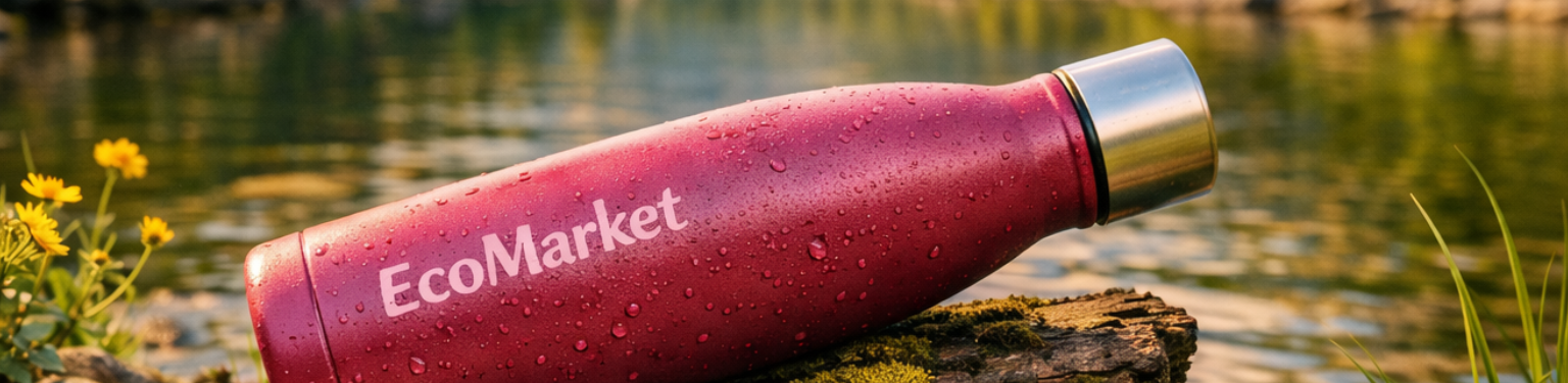 Banner_ecomarket