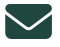 Logo_contacto