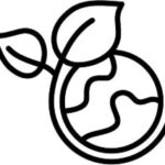 Sostenible