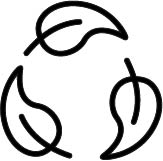 Consultoria