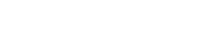 Logo Ecomarket