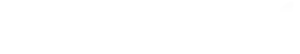Logo Ecomarket